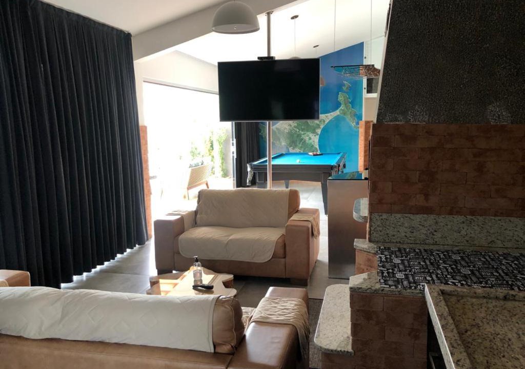 Photo of Livingroom in Mariscal