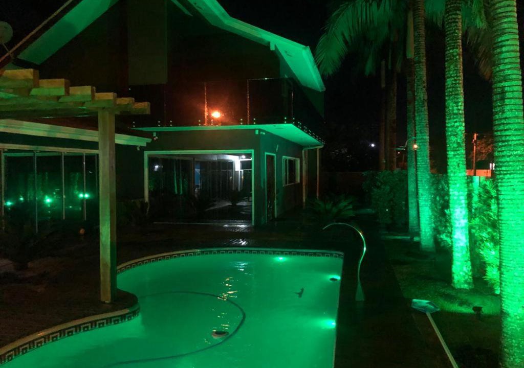 Photo of Outdoor in Mariscal
