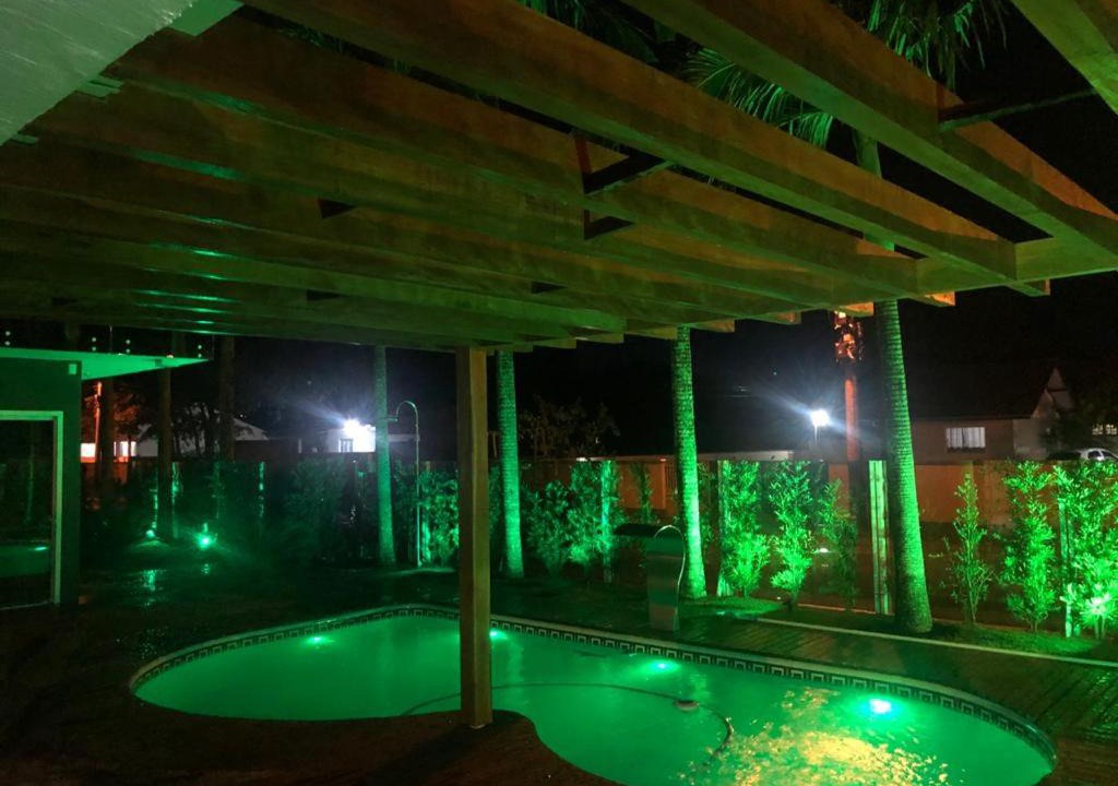 Photo of Outdoor in Mariscal
