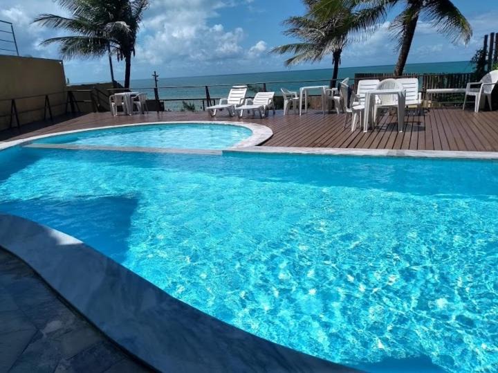 Photo of Outdoor in Ponta Negra