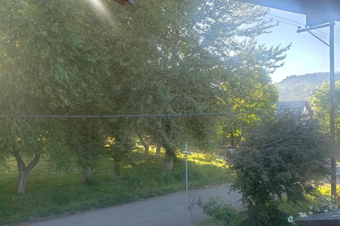 Photo of Others in San Martin de los Andes