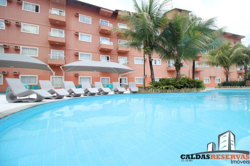 Photo of Outdoor in Setor Lagoa Quente