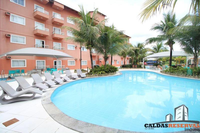 Photo of Outdoor in Setor Lagoa Quente