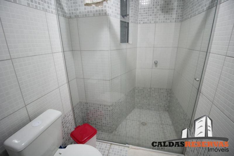Photo of Bathroom in Setor Lagoa Quente