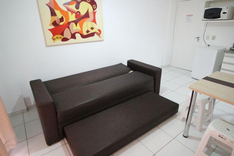 Photo of Livingroom in Setor Lagoa Quente