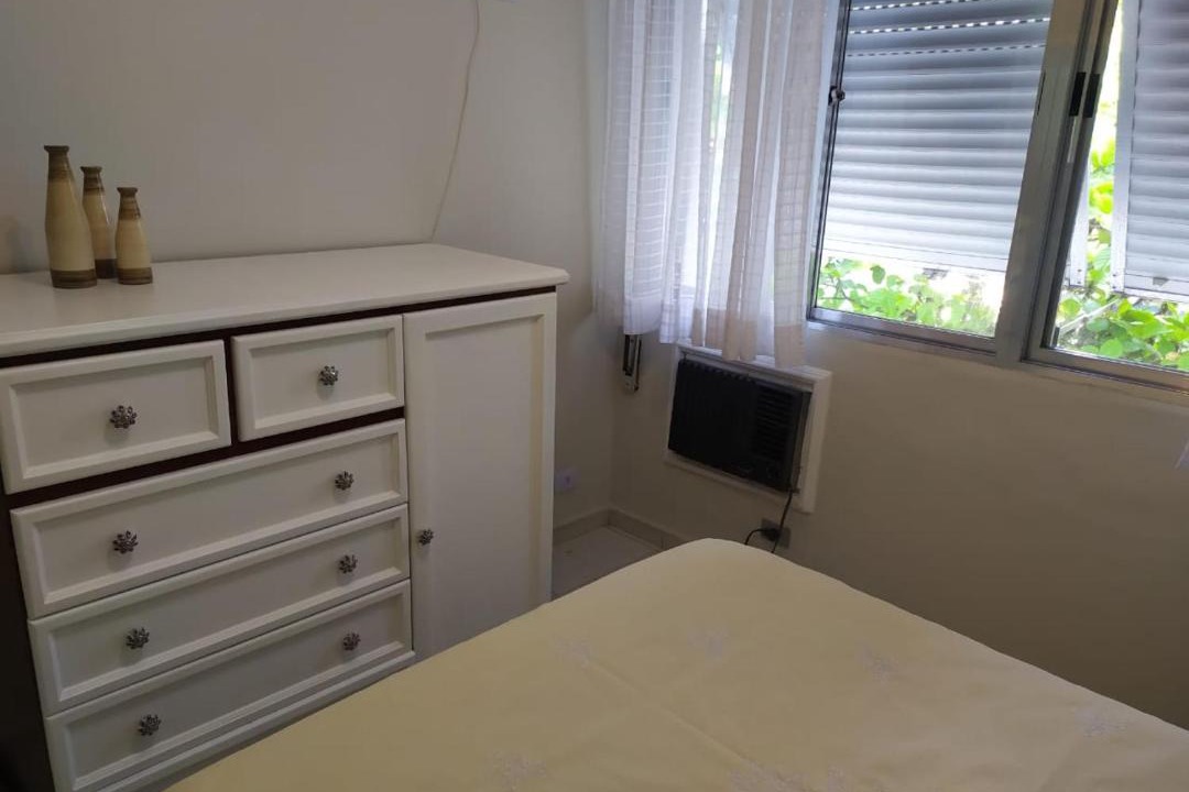 Photo of Bedroom in Jardim Vitoria