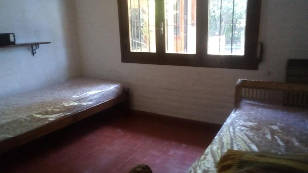 Photo of Bedroom in Los Acantilados