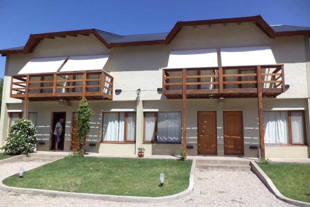 Photo of Others in Sierra de la Ventana