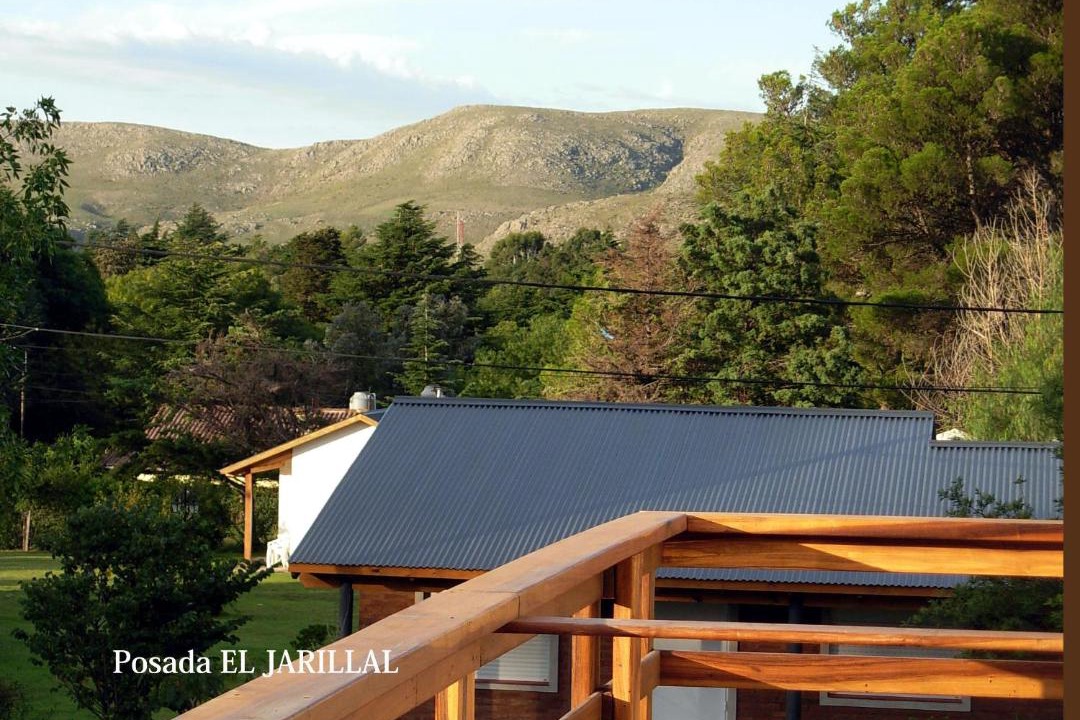 Photo of Others in Sierra de la Ventana
