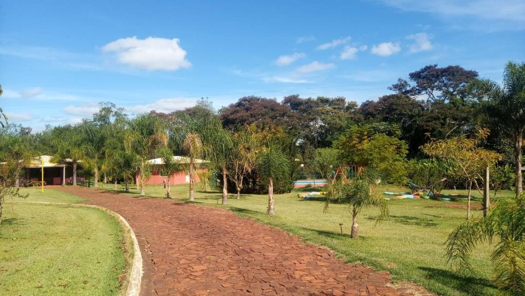 Photo of Others in Foz do Iguacu