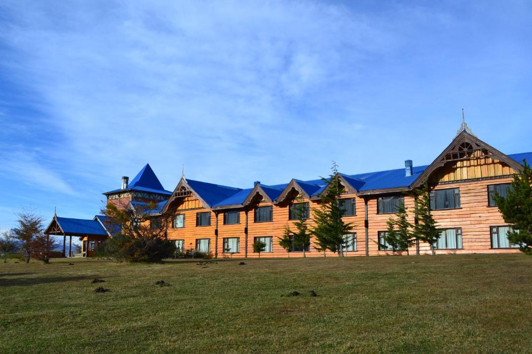 Photo of Others in Province of Tierra del Fuego