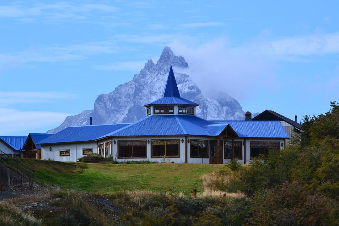 Photo of Others in Province of Tierra del Fuego