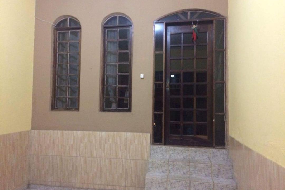 Photo of Others in Aparecida