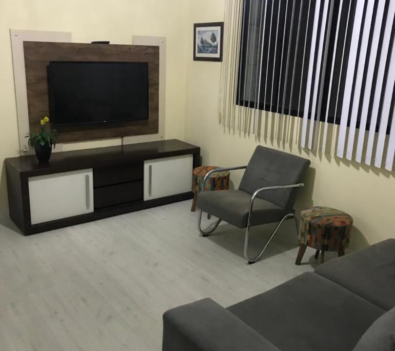 Photo of Livingroom in Vila Alzira