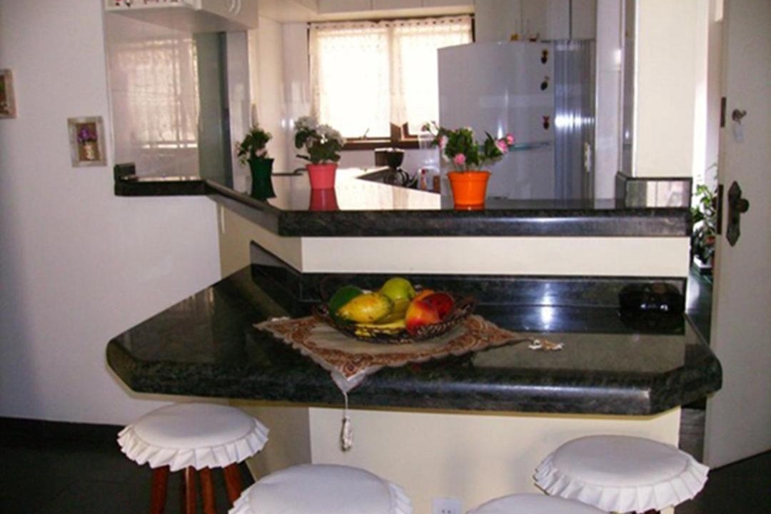 Photo of Livingroom in Praia da Enseada