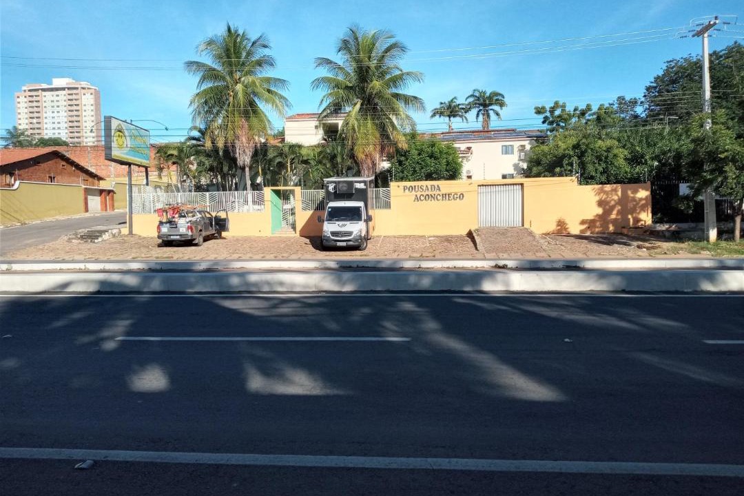 Photo of Others in Juazeiro do Norte