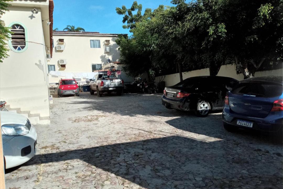 Photo of Others in Juazeiro do Norte