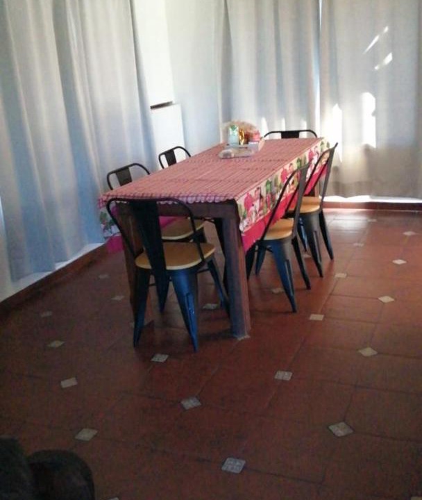 Photo of Others in Villa La Arcadia