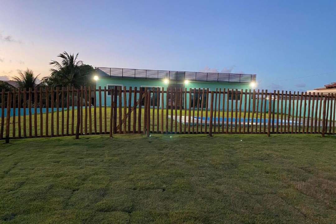 Photo of Others in Porto de Sauipe