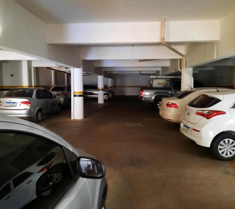Photo of Others in Centro