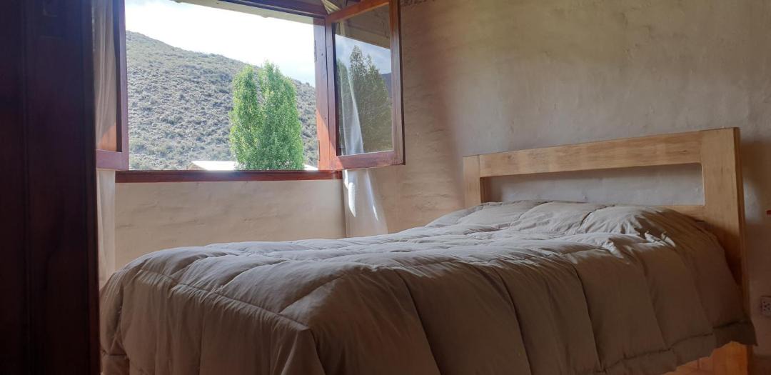 Photo of Bedroom in Las Vegas