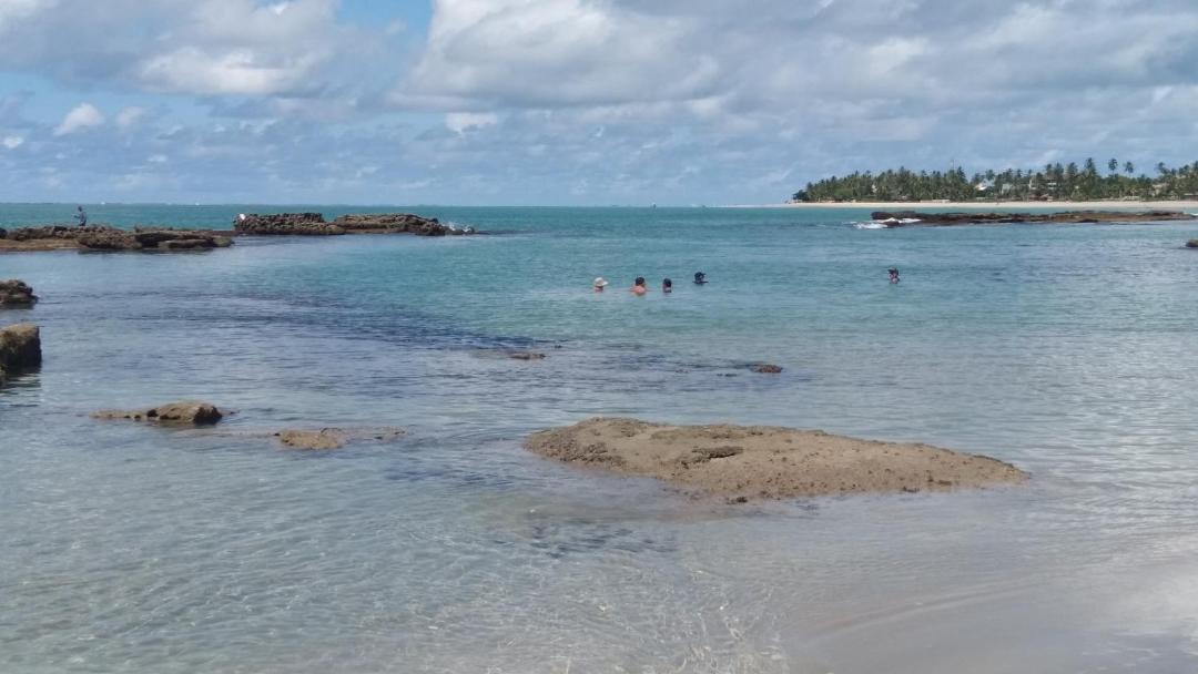 Photo of Others in Tamandare