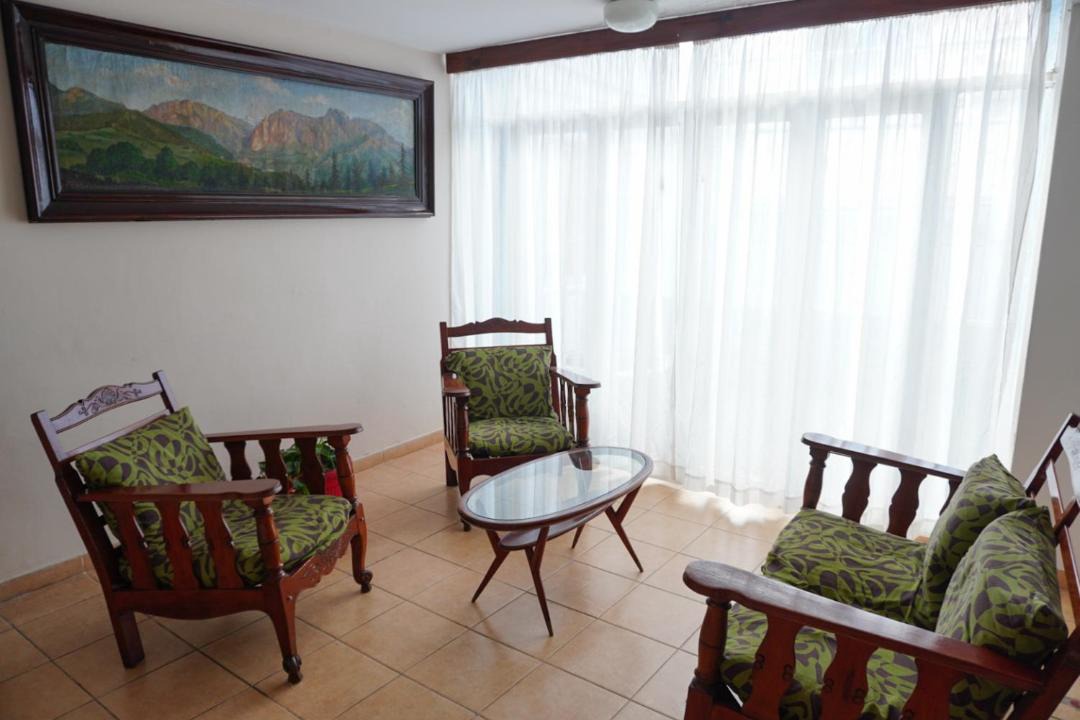Photo of Others in Villa Carlos Paz