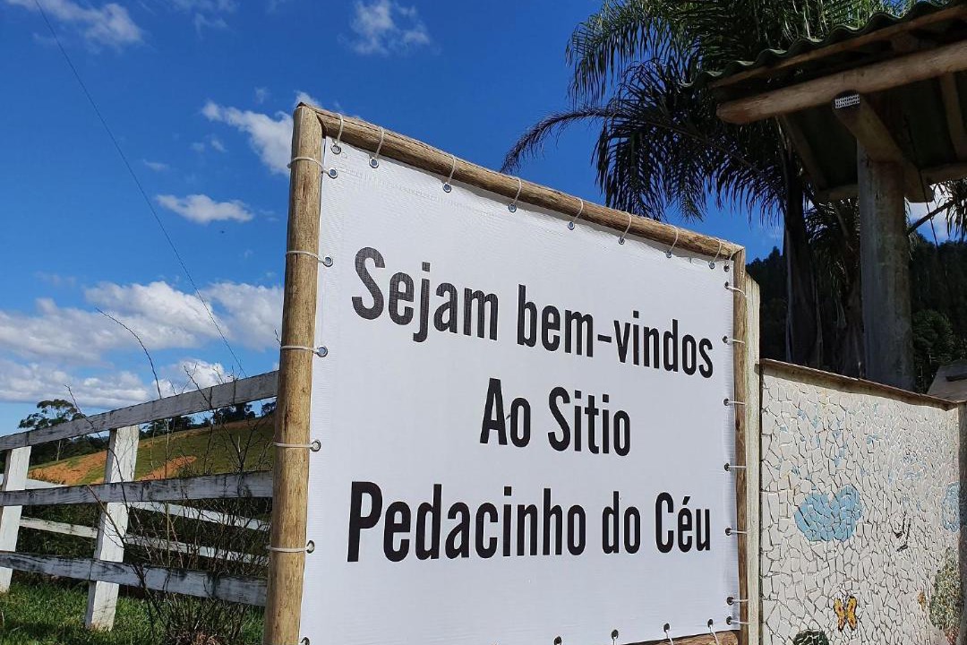 Photo of Others in Aguas Mornas