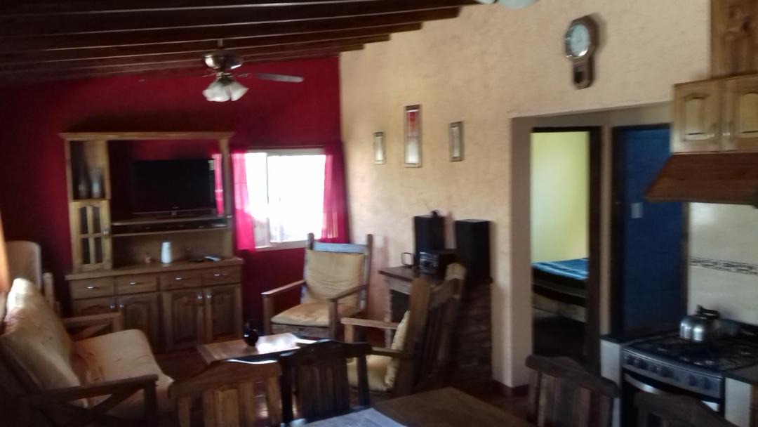 Photo of Others in Las Compuertas