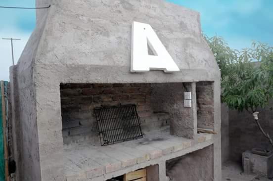 Photo of Others in Las Compuertas