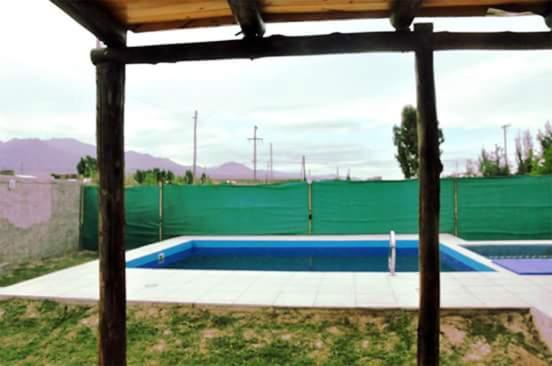 Photo of Others in Las Compuertas