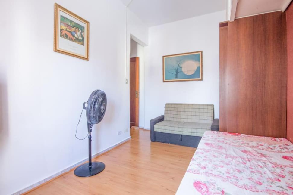 Photo of Bedroom in Republica