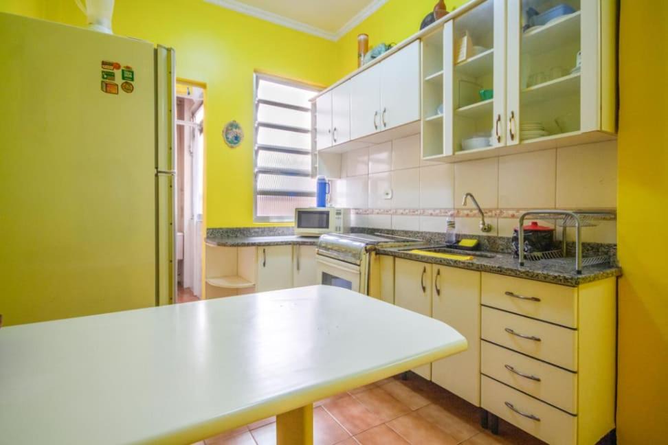 Photo of Kitchen in Republica