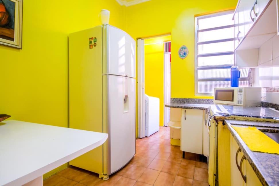 Photo of Kitchen in Republica