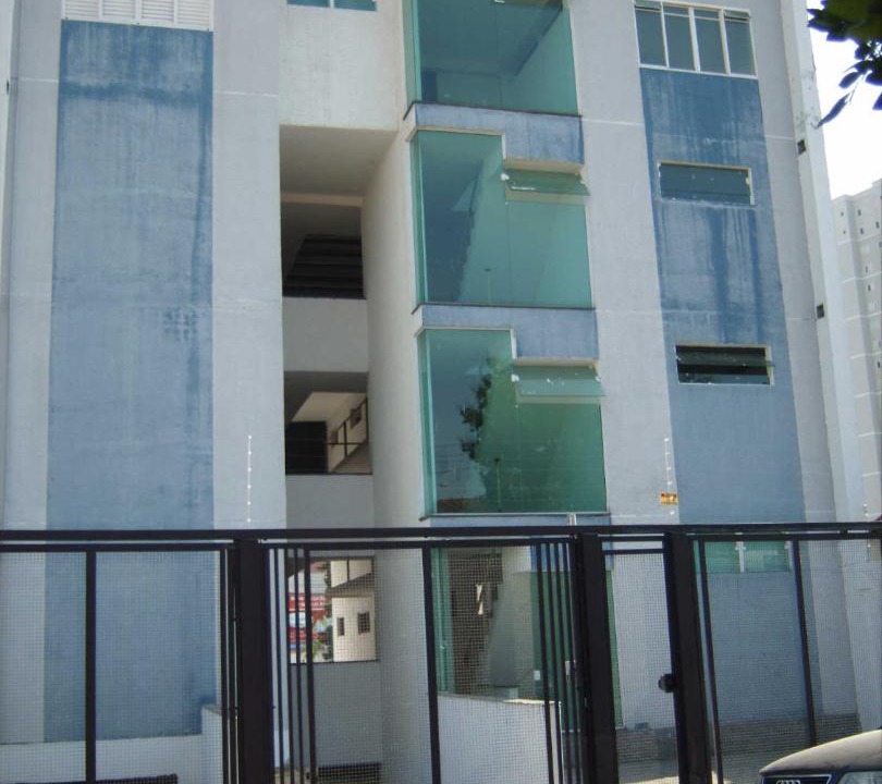 Photo of Others in Taubate
