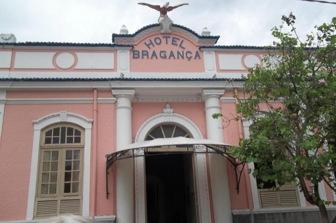 Photo of Others in Caxambu