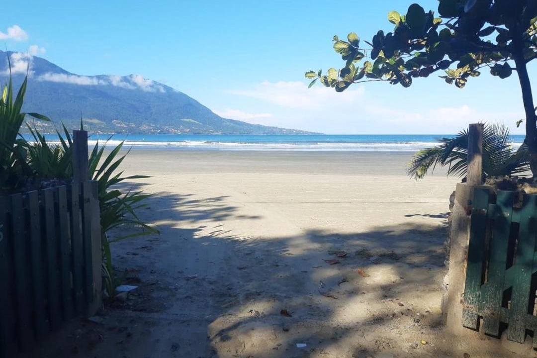 Photo of Others in Praia de Barequecaba