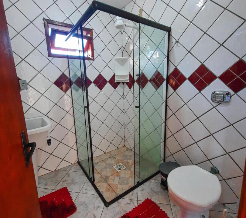 Photo of Others in Ingleses do Rio Vermelho