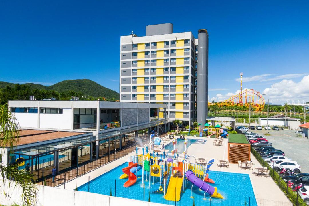 Photo of Others in Praia da Armacao do Itapocoroi