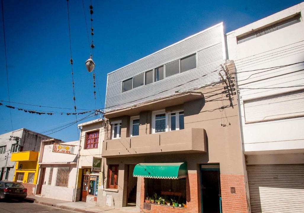 Photo of Others in Barrio Centro