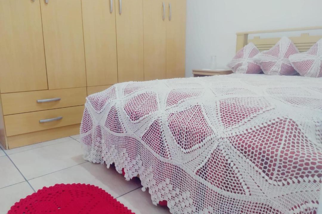 Photo of Bedroom in Sao Mateus