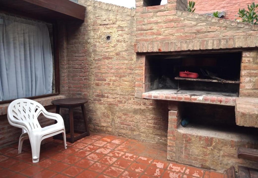 Photo of Others in Santa Clara del Mar