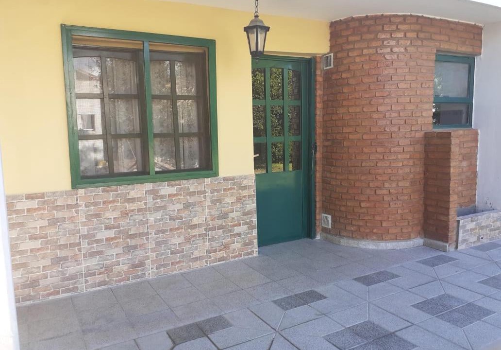 Photo of Bedroom in Huerta Grande
