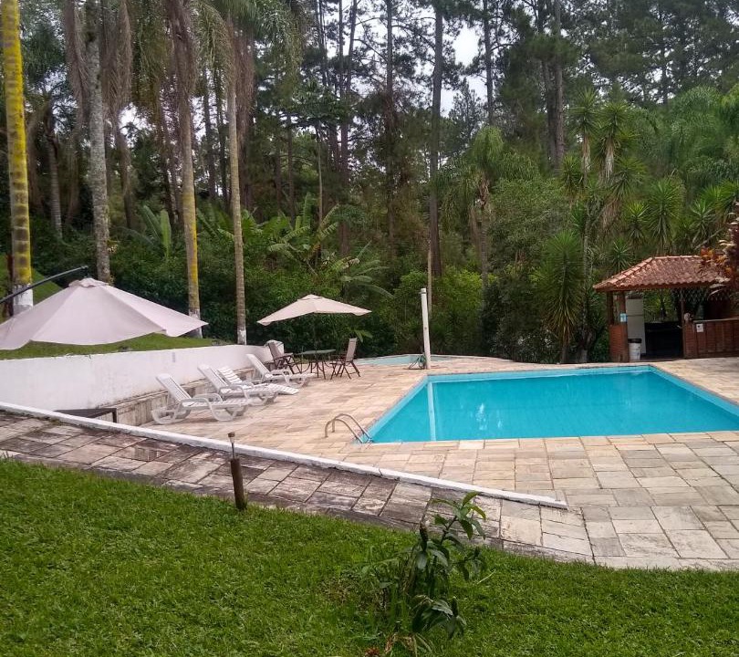 Photo of Outdoor in Sao Lourenco da Serra