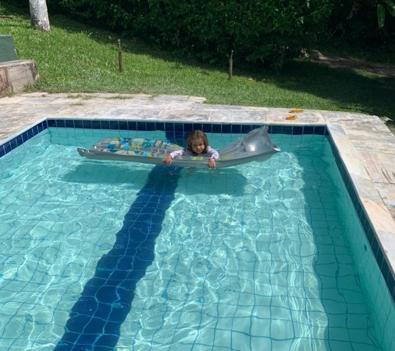 Photo of Outdoor in Sao Lourenco da Serra