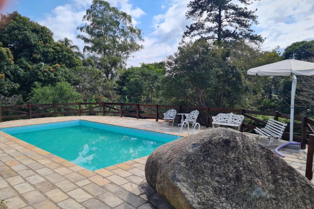 Photo of Outdoor in Mairipora