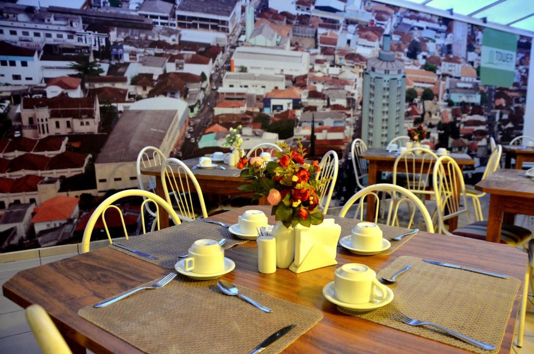 Photo of Others in Franca