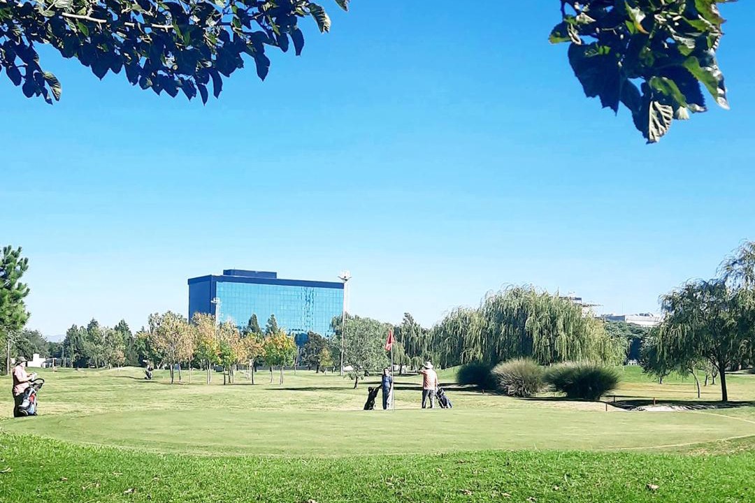 Photo of Others in Cordoba