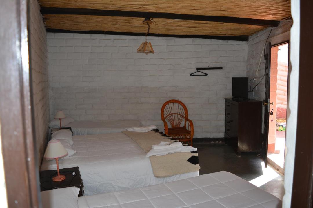 Photo of Others in Finca El Potrero