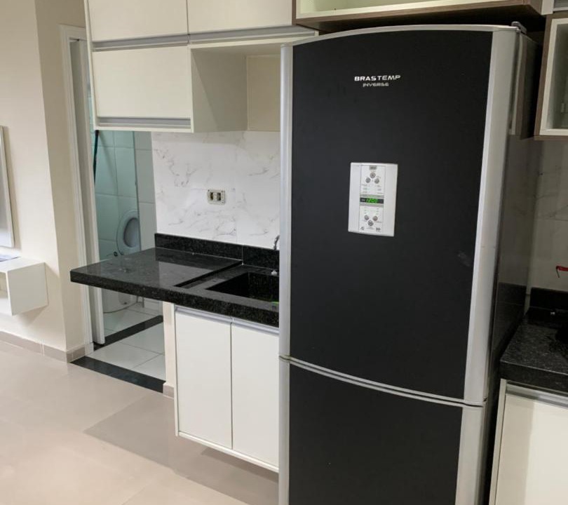 Photo of Kitchen in Parque Enseada